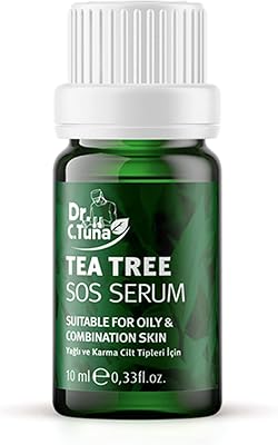 Hydrating anti-aging SOS serum for the face with control of acne imperfections.. DIAYTAR NIGERIA: Where every purchase is affordable and delivery is always within a week.