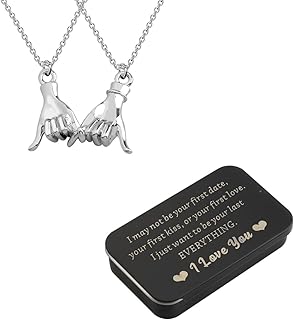 Set of Assorted Pinky Pinky, Long Distance Pinky jewelry, gifts for girlfriends for girlfriends and boyfriends.. Thousands of items, all priced just right — shop DIAYTAR Nigeria today.