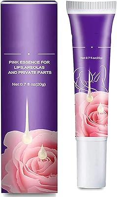 Radious whitening cream Felisy light, radiant whitening cream for armpits, whitening and moisturizing cream for sensitive areas dark skin, knees-1pcs.. DIAYTAR NIGERIA: Where shopping is easy, prices are low, and delivery is just days away.