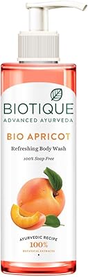 Organic biotic biotic biotic biotic lavish 200 ml 676 fl.oz. I 100.. Shop for everything you need at DIAYTAR NIGERIA, with budget-friendly prices and quick delivery.