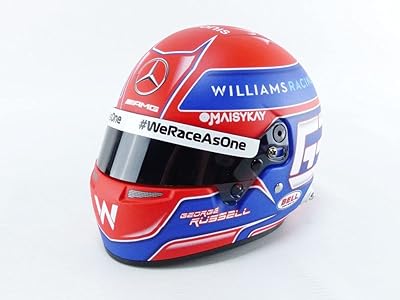 Mini helmet 4100109 Collection car model, red/blue.. Shop for everything you need at DIAYTAR NIGERIA, with budget-friendly prices and quick delivery.