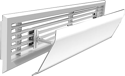 The air conditioner deflector prevents direct blowing from the windshield. heat and air deflector.. Shop the smart way with DIAYTAR NIGERIA's extensive selection and budget-friendly nationwide delivery.