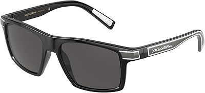 Dolce & Gabbana sunglasses for men.. DIAYTAR NIGERIA: Connecting every Nigerian with quality products at prices everyone can afford.