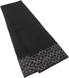 A distinctive rectangular scarf for women.. Discover why thousands choose DIAYTAR NIGERIA for affordable products delivered in less than a week.