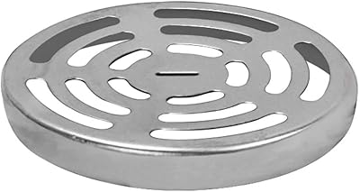 Intermediate valve valve rubber series 97i33.. Discover shopping reimagined with DIAYTAR NIGERIA's extensive catalog and 5-8 day delivery service.