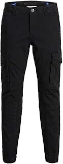 JJFLAKE 542 pants for boys.. Online shopping made simple and affordable — DIAYTAR Nigeria.