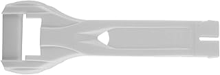 Gaerne straps SG-10/SG-12/Fastback (medium) (white).. Whether you're in Lagos, Abuja, or anywhere in between, DIAYTAR Nigeria ensures your online shopping experience is smooth, affordable, and fast.