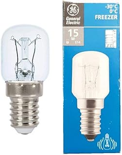General Electric Oval Electrics.. DIAYTAR NIGERIA: Where affordability and variety meet with convenient delivery within 8 days.