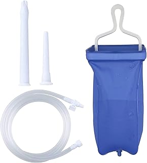 PVC bag 2L An-El Shower For Men Woman Cleaning Personal.. Experience shopping freedom with DIAYTAR NIGERIA's comprehensive marketplace delivered within 8 days.