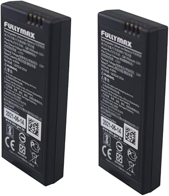 2 lithium battery rooms 3.8V 1100mAh for Dji Telo RC DRRIRAROT DRONE, spare parts.. Experience the DIAYTAR difference with our vast product selection and delivery within 5-8 days.