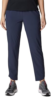 Columbia hiking pants for women.. DIAYTAR NIGERIA: Where quality meets affordability, with thousands of products delivered in less than 8 days.