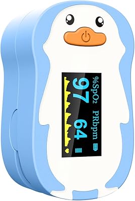 Pulse oximeter for children's blood oxygen counter Vibeat with your fingertips with reminder.. Looking for trendy fashion, home essentials, or electronics? DIAYTAR Nigeria has it all and delivers within days, not weeks.
