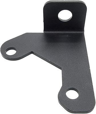 Delfino WRANGLER ALU TIE AIR INSTRUCTION IN ALUMINUM ALUMINUM.. DIAYTAR NIGERIA: Where every Nigerian finds what they need at prices they can afford, delivered promptly.