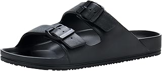 Timples to put on Adjustable Timmy for men Summer Beach Sandals in EVA.. DIAYTAR NIGERIA: Bringing affordable shopping solutions with a diverse product catalog delivered nationwide.