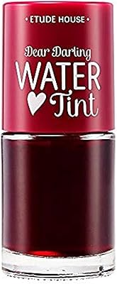 Water bottle House Dear Darling, 10 g, Cherry Aid.. Shop with confidence at DIAYTAR NIGERIA, enjoying competitive prices and delivery within 8 days.