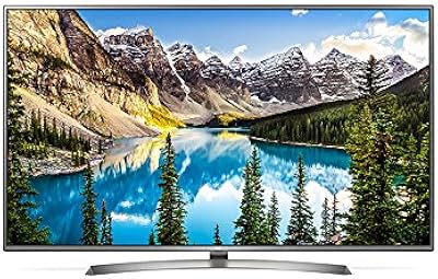 LG 70 inch LG SMB TV - 70UJ675V.. DIAYTAR Nigeria offers great deals, a huge product variety, and delivery in under a week.