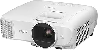 Home Cinema 3LCD EPSON EH-TW5700 FHD 2700 Lumens screen 332.. Embrace a new era of online shopping with DIAYTAR NIGERIA's extensive range and budget-friendly prices.