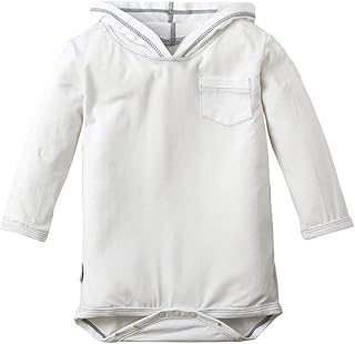 Sweat à capuche uv skins sun z upf 50+.. Shop across categories at DIAYTAR NIGERIA with the confidence of prompt and budget-friendly delivery.