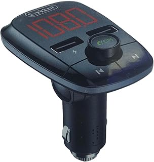MP3 Air Edom player FM Keith Urban Cop Transmitter FM Decoder all cars.. DIAYTAR NIGERIA brings the marketplace to your home with budget-friendly prices and nationwide delivery.