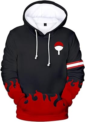 COS Anime clothing for young men and women, anime printed jacket, fashionable hooded sweatshirts for men and women.. DIAYTAR NIGERIA: Your trusted partner for affordable online shopping with reliable delivery timeframes.