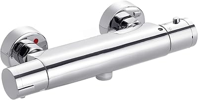 Single lever shower mitiger single lever mixer anti-frying and cold water.. Shop local, shop fast — DIAYTAR Nigeria delivers across the country.