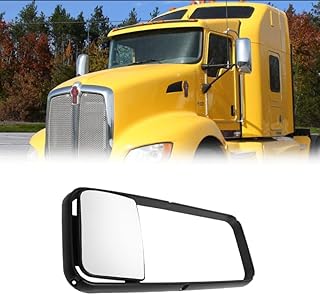 High Soar frame with lower mirror glass with ties fixed for series.. Big savings, small wait times — shop now at DIAYTAR Nigeria.