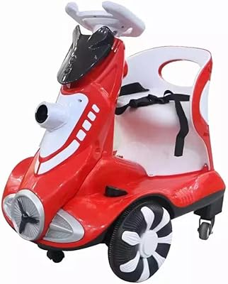 New electric car for children Subar 12V under license, electric cars for children for sale/electric cars for children remote controlled 12V for driving.. Your complete retail destination, DIAYTAR NIGERIA combines extensive variety with prompt delivery.