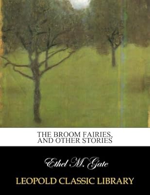 Bailed fairies and other stories.. Nigeria shops with DIAYTAR — wide selection, fast shipping, and great value.