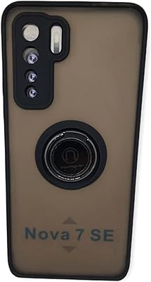 Flexible mobile phone antichocon rear protection shell for mobile phone.. Experience the joy of convenient shopping with DIAYTAR NIGERIA's vast selection and quick delivery service.