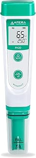 Waterproof pH test kit Apera AI209 instruments, PHP precision ± 0.1.. Discover thousands of products on DIAYTAR Nigeria — from fashion and electronics to home goods. We guarantee quick delivery and competitive pricing across the board.