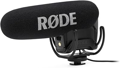Road Pro video recording microphone with Raycoat ukulele support.. DIAYTAR NIGERIA makes every purchase count with our affordable prices and reliable 5-8 day shipping.