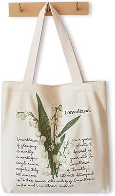 Fabric tote bag with an elegant and dark floral design for women - perfect for shopping, school and a fashionable daily use.. Transform your online shopping experience with DIAYTAR NIGERIA's affordable and diverse marketplace.