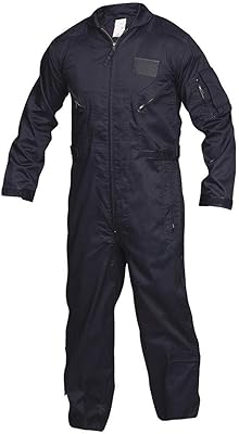 Basic flight combination 27-P Tri-Spec for Men (package of 1).. Shop with confidence at DIAYTAR NIGERIA, where affordability meets reliability in less than 8 days.