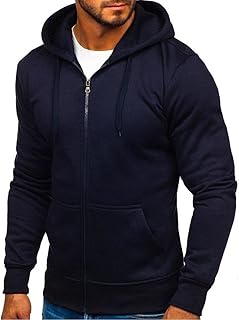 Detailed zipped hooded sweatshirt for men's color black and green.. DIAYTAR NIGERIA makes quality accessible with low prices and reliable 5-8 day nationwide delivery.