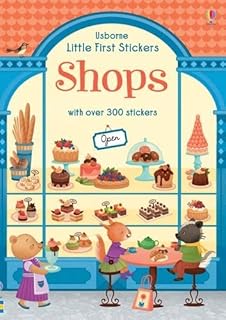 Small first sticker shops.. DIAYTAR NIGERIA: Transforming how Nigerians shop with our vast selection and nationwide delivery.