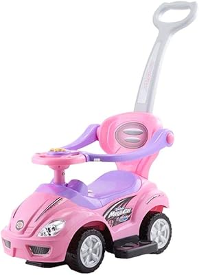 Cool Baby Stroller Rame 3 in 1 pink C381 382.. DIAYTAR NIGERIA: Making quality accessible to all Nigerians with affordable prices and quick delivery.