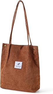 Gigi tote bag in ribbed velvet for women, size 40 x 12 x 40 cm.. Nigeria's favorite online shopping platform, DIAYTAR offers unbeatable prices and delivery within a week.