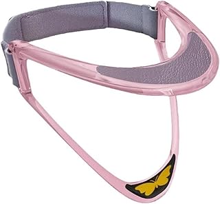 Neck corset, neck support orthosis easy to transport to relieve cervical pain, light necklace, breathable and soft for skin, comfortable neck posture correction device.. Need it fast? DIAYTAR Nigeria ships in just 5 to 8 days nationwide.