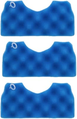 Wuyan vacuum cleaner parts filters for Samsung Cup DJ97-01040C SC43 SC45Series vacuum cleaner filter... Experience the ease of modern shopping with DIAYTAR NIGERIA's diverse marketplace delivered promptly.