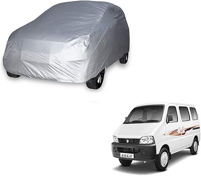 Complete car cover view for interior and exterior use, sun protection against heat, dust, UV and scratches, combination of universal sedan (size XL).. Your ideal shopping partner, DIAYTAR NIGERIA offers extensive variety with reliable nationwide shipping.