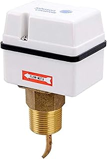 Johnson water flow control switch 1 in FS80-C "manufacturer's guarantee.. Experience the future of online shopping with DIAYTAR NIGERIA's extensive product range and competitive pricing.