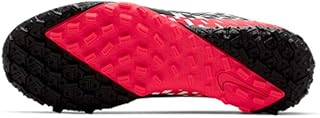 Click on the image for Jr Vapor 13 Academy NJR TF With Nike.. Your home for smart shopping — DIAYTAR Nigeria delivers fast and cheap.