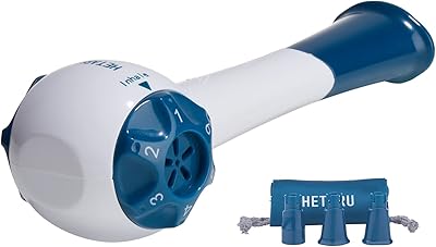 Heitaro respiratory exercise.. DIAYTAR NIGERIA delivers on our promise of extensive selection and budget-friendly nationwide shipping.