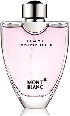 Mont Blanc Incredible Eau de Toilette spray by woman, 75 ml.. Affordable luxury and fast service — only on DIAYTAR Nigeria.