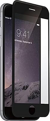 Just mobile automatic screen protector for iPhone 6 Plus and 6s.. DIAYTAR NIGERIA: Redefining e-commerce with affordable prices and reliable nationwide shipping.