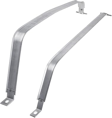 A - High -end fuel tank belts compatible with Hyundai Sonata 2006-2010 L4 2.4 L V6 3.3 l sedan, Lot of 2.. From kitchen tools to phones — DIAYTAR Nigeria ships it all in a week.