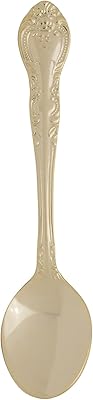 Harold Import DS-8g Traditional 4.5 inch half-coil, gold plated.. DIAYTAR NIGERIA delivers value, variety, and convenience with our nationwide 5-8 day shipping.