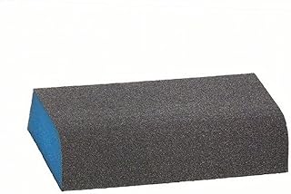 Manual sanding sponge Bosch Combi - Fine grain 100 - 2609256345.. Join the movement — fast, affordable shopping only at DIAYTAR Nigeria.