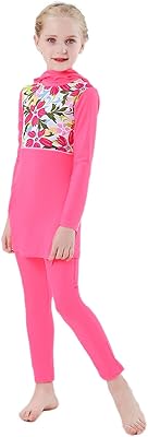 Islamic jersey for girl with heart pattern + pants.. DIAYTAR NIGERIA: Where shopping dreams come true with budget-friendly prices and nationwide shipping.