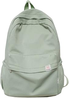 Cheers Kawaii Backpack aesthetic backpacks Back to school School supplies aesthetic for teenage girls Mochila.. From Lagos to Kano, DIAYTAR Nigeria delivers across Nigeria in days.